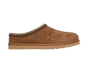 Skechers Renten, braun, Gr. 41