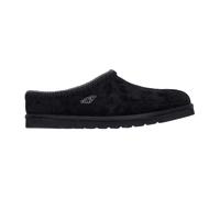 Skechers RENTEN - ULRICH für Herren, schwarz, Größe 46 EU