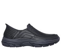 Skechers - RESPECTED ELGIN - Schwarz 43