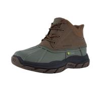 Skechers SlipIns: Respected-Swampe 47.5 OLBR