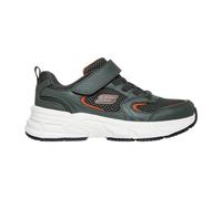 Skechers RETRO-GRAPH - für Kinder, Größe 30 EU