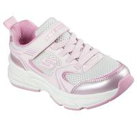 Skechers Retro-Graph Sneaker, Rosa, Größe 47