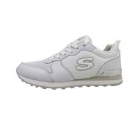 Skechers Retros-OG 85-Goldn Gurl 111 WSL Weiß WSL white EU 38
