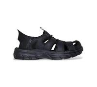 Skechers Revolte SS Vartan