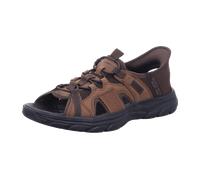 Skechers Herren Revolted Ss Merricksandals