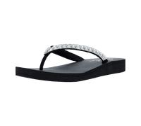 Skechers Rg.gepr.12.04.23 für Damen, schwarz, Größe 41 EU