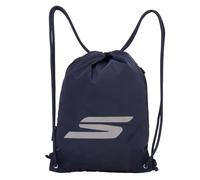 Skechers Rider Cinch Bag in Marine