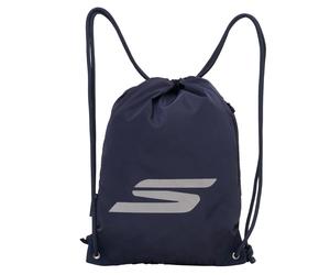 Skechers Rider Cinch Bag in Marine