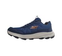 Skechers Ridge Oak 237783/NVY Blau navy NVY EU 47