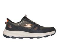 Skechers SlipIns: Ridge Oak 47.5 OLV