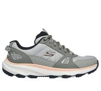 Skechers Ridge Oak - Gateway Trail Shoes in Grün, Größe 38