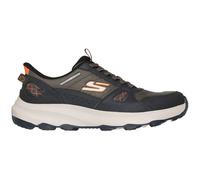 Skechers Ridge Oak, grün, 45 EU