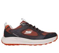 Skechers Ridgestar Sneaker in Braun, Größe 43