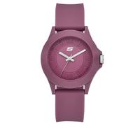Skechers Rosencrans Uhr