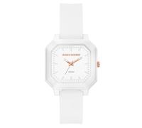 Skechers Rosencrans Uhr in Weiss