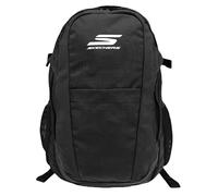 Skechers Rover Rucksack in Schwarz