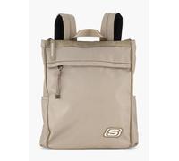 Skechers Rucksack Beige, Damen, Größe: ONE SIZE