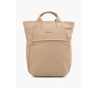 Skechers Rucksack Beige, Damen, Größe: ONE SIZE