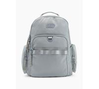 Skechers Rucksack Blau, Damen, Größe: ONE SIZE