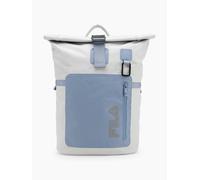 Skechers Rucksack Blau, Damen, Größe: ONE SIZE