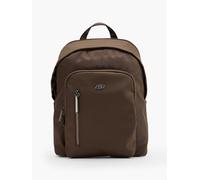 Skechers Rucksack Braun, Damen, Größe: ONE SIZE