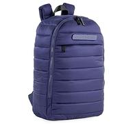 Skechers Rucksack, Erwachsene, Unisex, Dunkelblau (Blau), Einheitsgröße