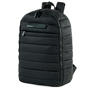 Skechers Rucksack, Erwachsene, Unisex, Schwarz (Schwarz), Einheitsgröße