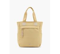 Skechers Rucksack Gelb, Damen, Größe: ONE SIZE