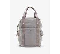 Skechers Rucksack Grau, Damen, Größe: ONE SIZE