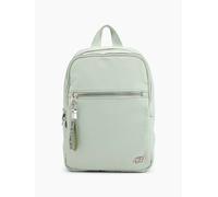 Skechers Rucksack Grün, Damen, Größe: ONE SIZE