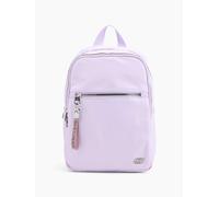 Skechers Rucksack Lila, Damen, Größe: ONE SIZE