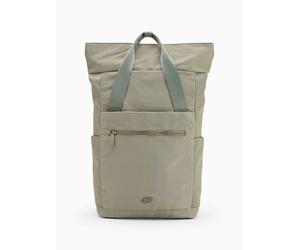 Skechers Rucksack Olive, Damen, Größe: ONE SIZE