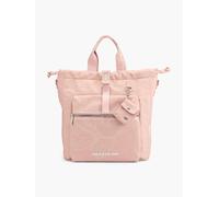 Skechers Rucksack Rosa, Damen, Größe: ONE SIZE