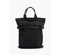Skechers Rucksack Schwarz, Damen, Größe: ONE SIZE