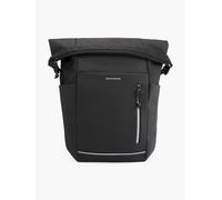 Skechers Rucksack Schwarz, Damen, Größe: ONE SIZE