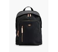 Skechers Rucksack Schwarz, Damen, Größe: ONE SIZE