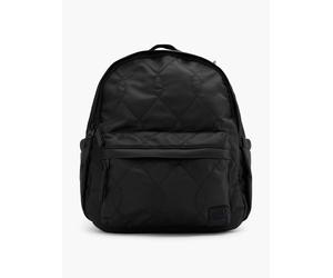 Skechers Rucksack Schwarz, Damen, Größe: ONE SIZE