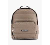 Skechers Rucksack Taupe, Damen, Größe: ONE SIZE