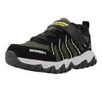 Skechers Rugged Ranger-Hydro Explorer Grün 37 EU