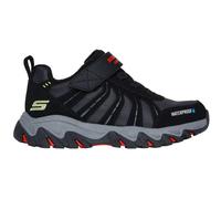 Skechers Sneakers,Sports Shoes, 34 EU