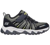 Skechers Rugged Ranger Hydro Explorer Schwarz BKGR Größe EU 30