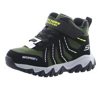 Skechers RUGGED RANGER - STORM TRAIL Gr. 34