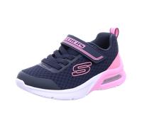 Skechers Running-Laufschuhe für Jungen, blau, Größe 29 EU