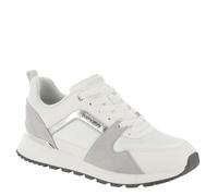 Skechers Runway Weiß 39 EU