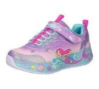 MERMAID DREAMS - Violett - Gr. - 29