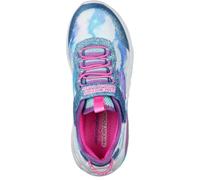 RAINBOW RACER - - Farbe - Blau - Größe - 31