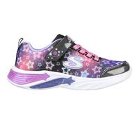 Skechers Star Sparks 302324L Mehrfarbig BKMT Black EU 29