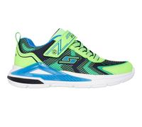Skechers TRI-NAMICS für Kinder, grün, Größe 27 EU