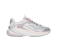 Skechers S2K für Kinder, weiß, Größe 40 EU
