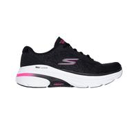 Skechers Salomon XA Pro 3D V9 Schuhe Damen grün grau GORE-TEX 478231 für Damen, schwarz, Größe 42 EU